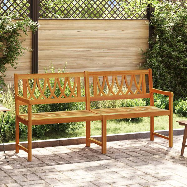 Visualizzazione immagine prodotto 2 di 9