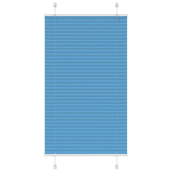 Visualizzazione immagine prodotto 1 di 14