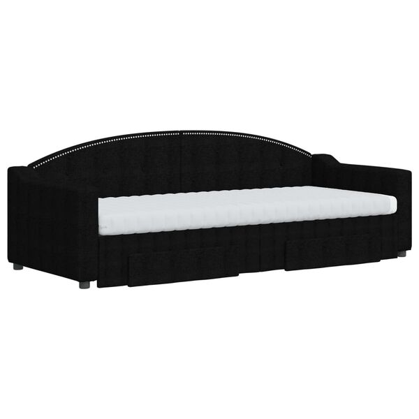 Visualizzazione immagine prodotto 3 di 13