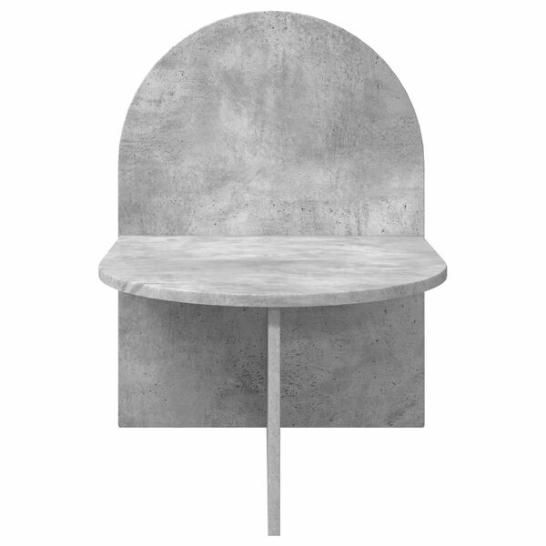 Visualizzazione immagine prodotto 3 di 7