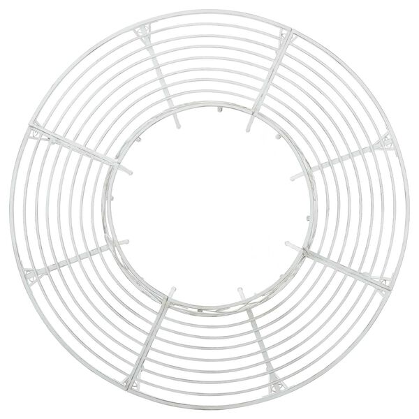 Visualizzazione immagine prodotto 2 di 6