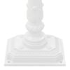 Immagine miniatura del prodotto 12 di 13
