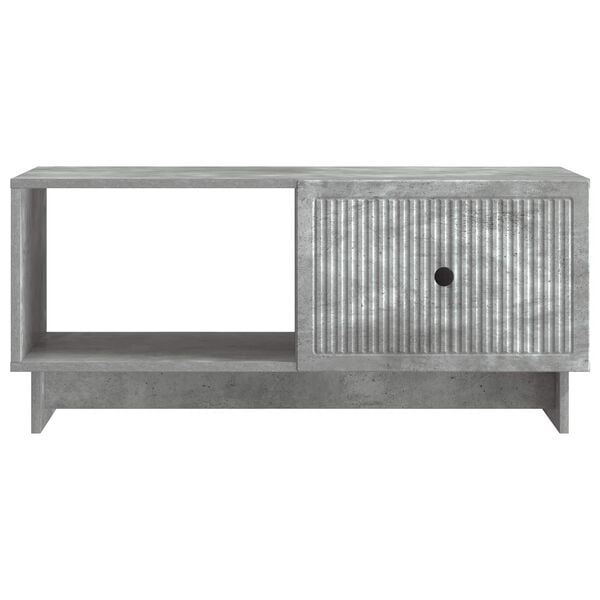 Visualizzazione immagine prodotto 4 di 10