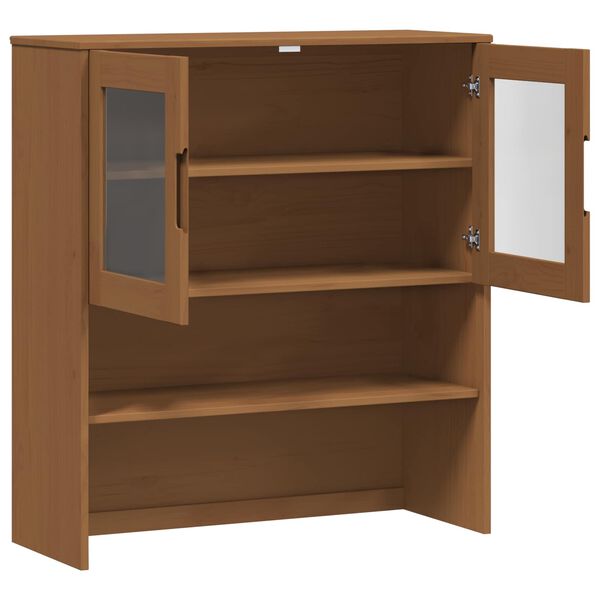 Visualizzazione immagine prodotto 3 di 7