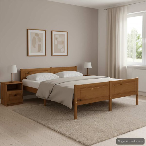 Visualizzazione immagine prodotto 2 di 6