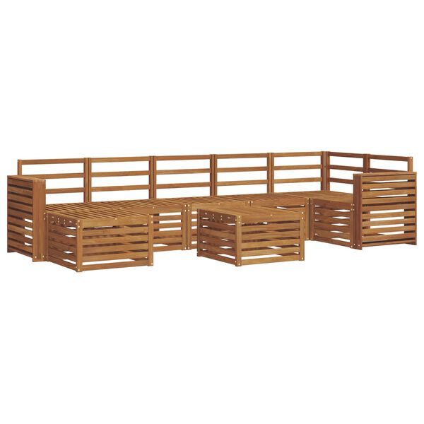 Visualizzazione immagine prodotto 1 di 13