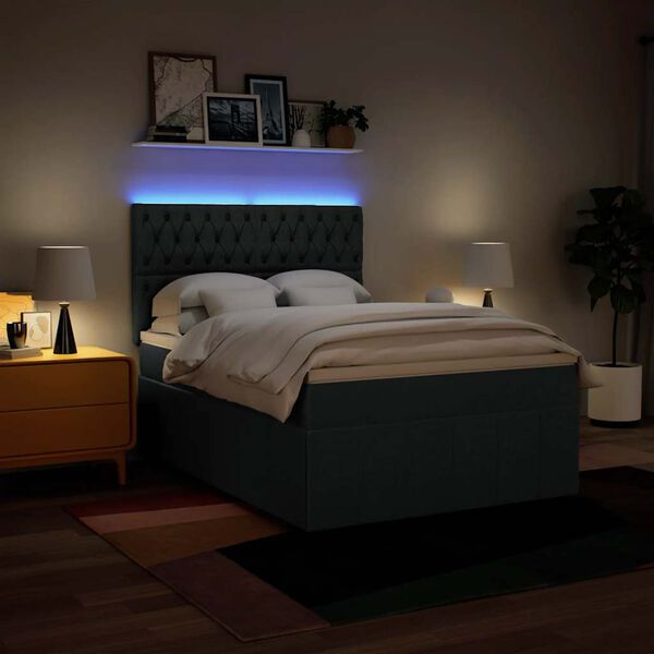 Visualizzazione immagine prodotto 4 di 19