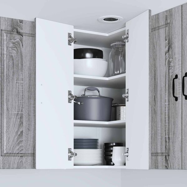 Visualizzazione immagine prodotto 4 di 13