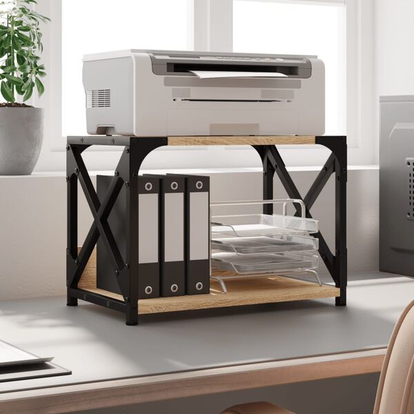 Visualizzazione immagine prodotto 2 di 9