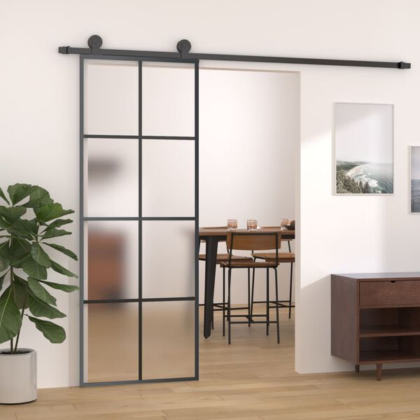 Visualizzazione immagine prodotto 2 di 9