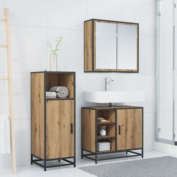 Visualizzazione immagine prodotto 3 di 10