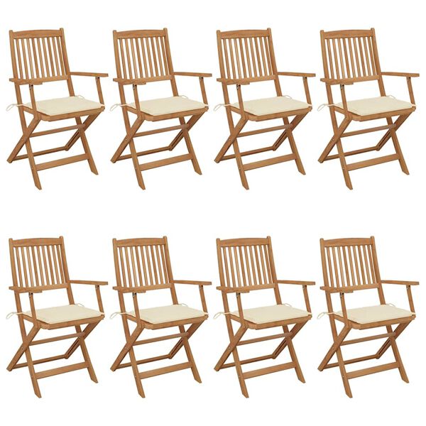Visualizzazione immagine prodotto 1 di 15