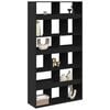Immagine miniatura del prodotto 3 di 10