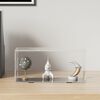 Immagine miniatura del prodotto 2 di 6