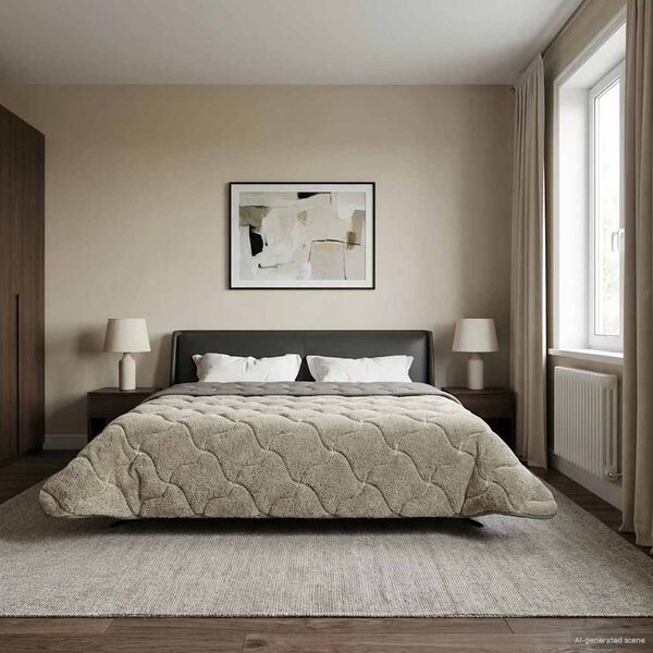 Visualizzazione immagine prodotto 2 di 10