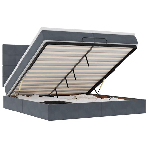 Visualizzazione immagine prodotto 1 di 16