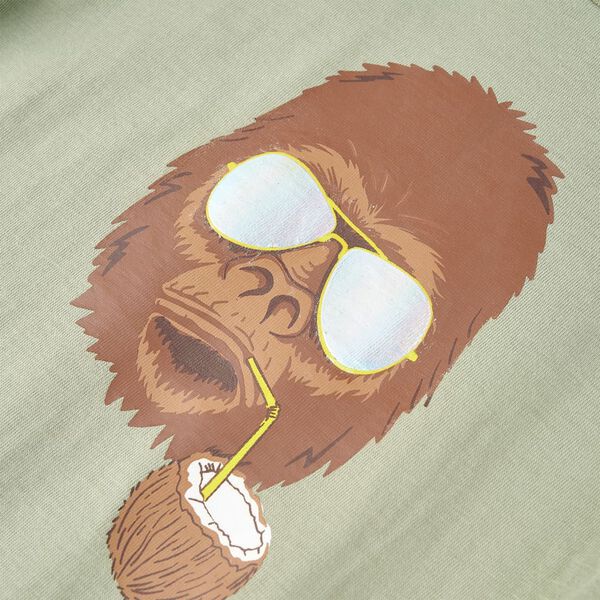 Visualizzazione immagine prodotto 4 di 7