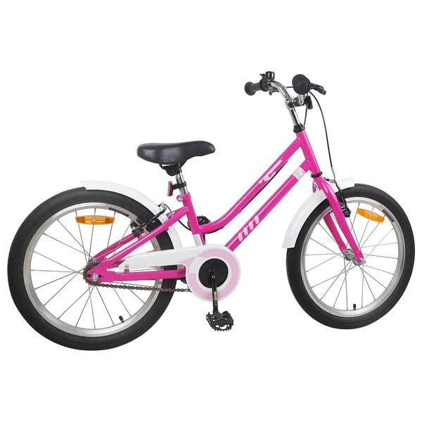 Visualizzazione immagine prodotto 3 di 9