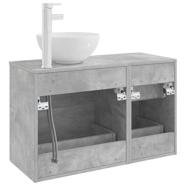 Visualizzazione immagine prodotto 4 di 9