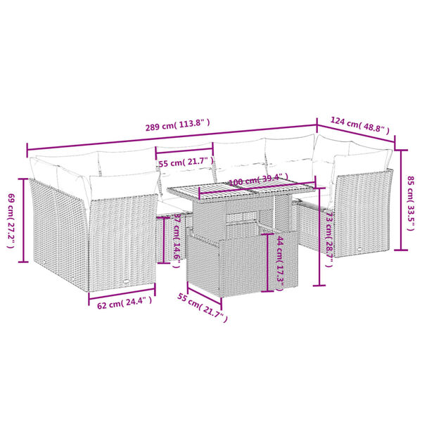 Visualizzazione immagine prodotto 3 di 15