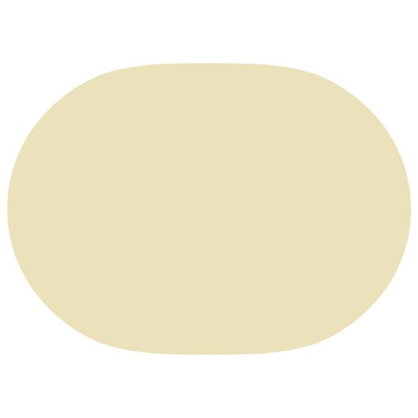 Visualizzazione immagine prodotto 4 di 7