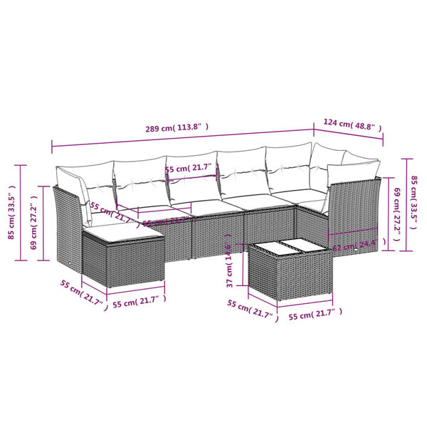 Visualizzazione immagine prodotto 3 di 16
