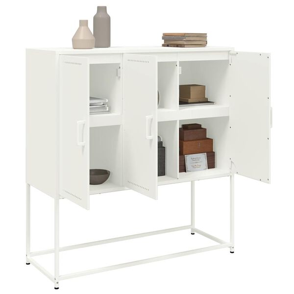 Visualizzazione immagine prodotto 4 di 15