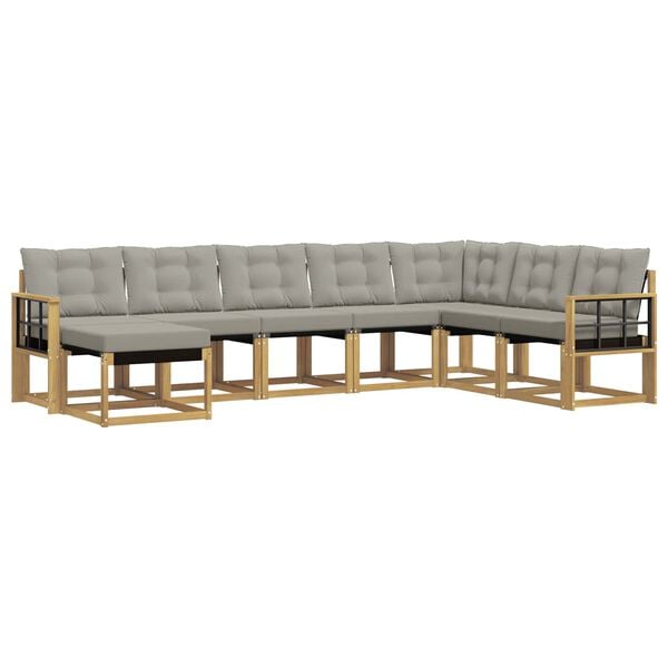 Visualizzazione immagine prodotto 1 di 12