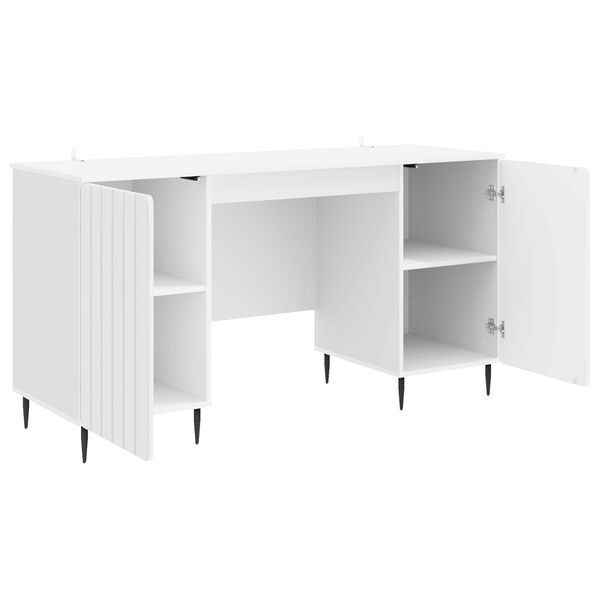 Visualizzazione immagine prodotto 3 di 9