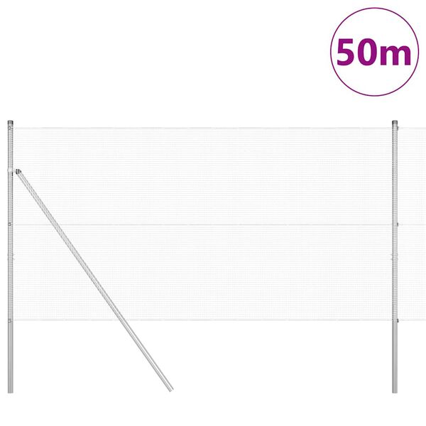 Visualizzazione immagine prodotto 3 di 15