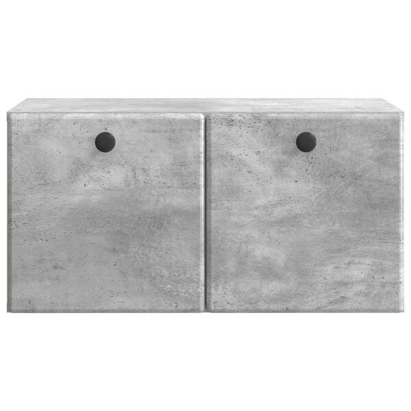 Visualizzazione immagine prodotto 4 di 9