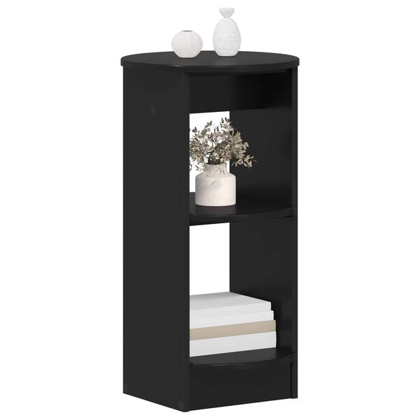 Visualizzazione immagine prodotto 3 di 9