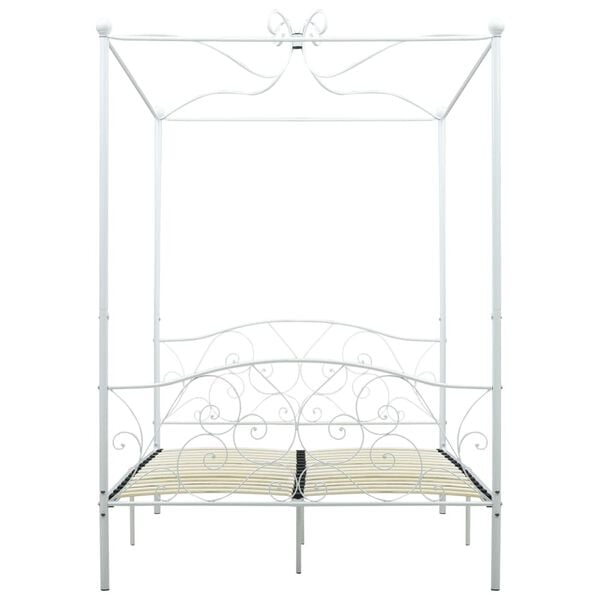 Visualizzazione immagine prodotto 3 di 5