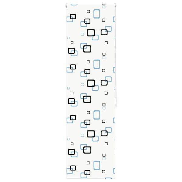 Visualizzazione immagine prodotto 1 di 15