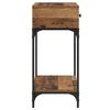 Immagine miniatura del prodotto 7 di 13