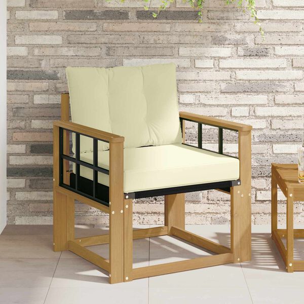 Visualizzazione immagine prodotto 2 di 10