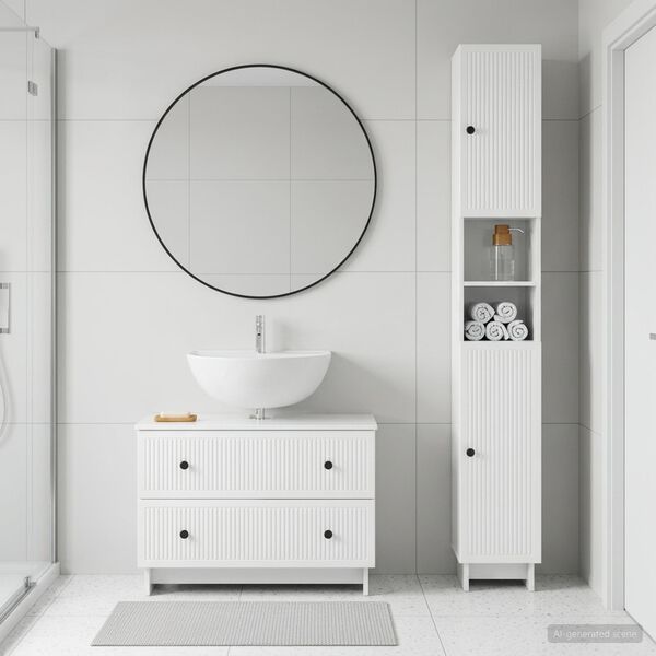 Visualizzazione immagine prodotto 2 di 9