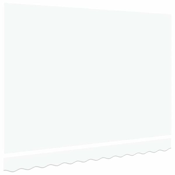Visualizzazione immagine prodotto 4 di 9