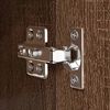 Immagine miniatura del prodotto 8 di 13