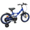 Immagine miniatura del prodotto 3 di 9