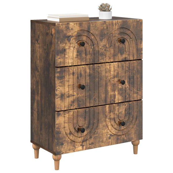 Visualizzazione immagine prodotto 2 di 10