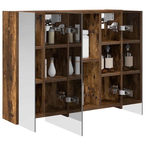 Visualizzazione immagine prodotto 3 di 11