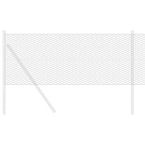 Visualizzazione immagine prodotto 3 di 9