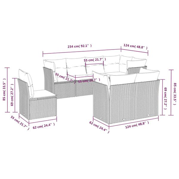 Visualizzazione immagine prodotto 3 di 14
