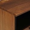 Immagine miniatura del prodotto 7 di 12