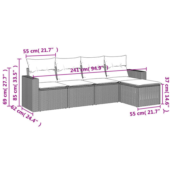 Visualizzazione immagine prodotto 3 di 14