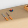 Immagine miniatura del prodotto 4 di 10