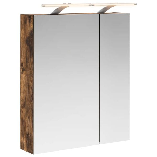 Visualizzazione immagine prodotto 1 di 13