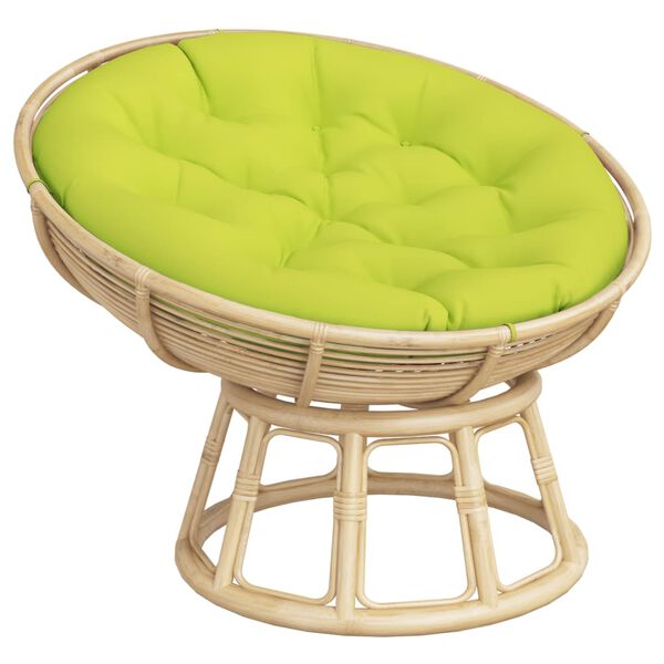 Visualizzazione immagine prodotto 3 di 7