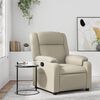 Immagine miniatura del prodotto 2 di 11